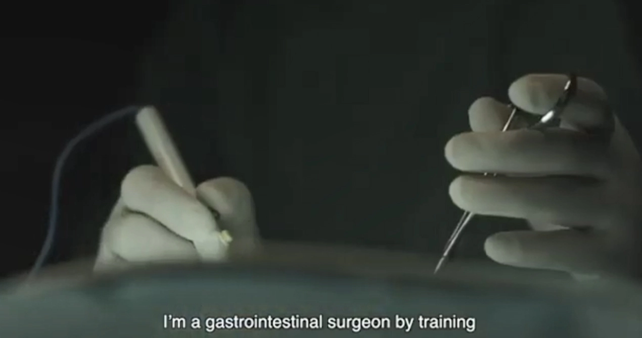 Centre de formation de guérison de biose